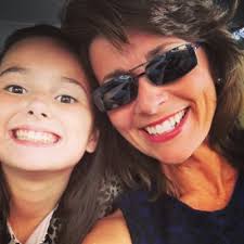 Robin Gresham (@robingresham17)