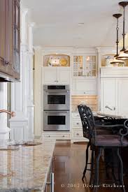 90 best farmhouse kitchen cabinet design ideas farmhouse. Boston Metrowest Traditional Kitchens With Soaring Ceilings Divine Design Center