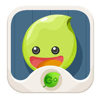 Now click on emoji keyword; Emoji Keyboard 3 2 For Android Download Androidapksfree