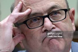 58 Storch House Stock Photos, High-Res Pictures, and Images