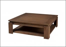 We did not find results for: Grande Table Basse Carree 120x120 Novocom Top