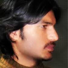 Stream Noorjahan Abhi To Main Jawan Hoon Noor Jahan Collection by Baqir Ali  11