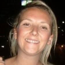 wildisles #frozenplanet #climateaction #sustainability #nature #rspbmedal