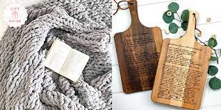 Grandma received emotional gifts from adopted parents and grandchildren. 40 Best Gifts For Grandma 2021 Great Gift Ideas For Grandmothers