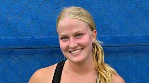 Girls Tennis: Warriors upset Becker before falling to Bemidji