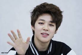 Inilah bts compatibility test, anggota bts mana yang cocok denganmu ? Ngedate Bareng Bts Quiz