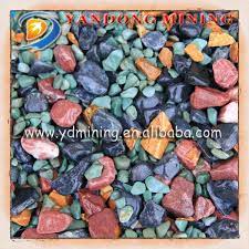 Kerikil putih dan biru, tile texture mapping brick wall. Batu Karang Warna Warni Batu Alam Harga Murah Buy Granit Cobble Batu Cobble Batu Kerikil Putih Batu Product On Alibaba Com