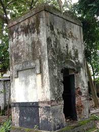 Pt gudang garam tbk analisa external gg anggota : Kedungpring Lamongan Atmago