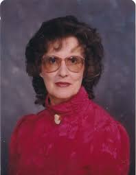 Darlene Marie Rich, age 81 of Winifred, formerly of Jordan.