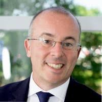 Alan Macphee Email & Phone Number