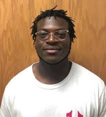 Jamal Hairston's Instagram, Twitter & Facebook