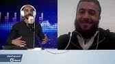 الأربعاء، 01 يناير 2014 آخر تحديث: Ù…Ø§ Ù„Ø§ ØªØ¹Ø±ÙÙˆÙ†Ù‡ Ø¹Ù† Ø£ÙŠÙ…Ù† Ø²ÙŠØ¯Ø§Ù† ÙˆØ²ÙˆØ¬ØªÙ‡ Ø§Ù„Ø±Ø§Ø¨Ø¹Ø© ÙˆØªØ¹Ø±ÙÙˆØ§ Ø¹Ù„Ù‰ Ø§Ø¨Ù†ØªÙ‡ Ù…Ù† Ø·Ù„ÙŠÙ‚ØªÙ‡ Ø§Ù„ÙƒÙˆÙŠØªÙŠØ© ÙˆÙ…Ù†Ø²Ù„Ù‡ Ø¯Ù…Ø± ÙˆØ§Ø³Ø±Ø§Ø± Youtube