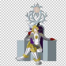 Manga, artbook, drawing tutorial, drawing, how to draw manga. Throne King Drawing Monarch Queen Regnant Png Clipart Anime Art Deviantart Digimon Drawing Free Png Download