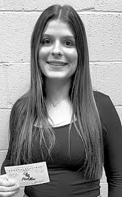 Hillsboro Council Continues To Discuss New Pool