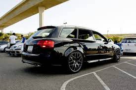 Imageshack Deleted Photo Audi Wagon Audi A4 B7 Audi S4