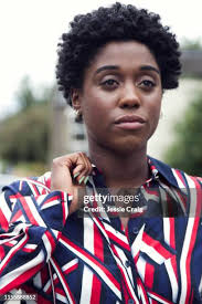 702 Craig Lynch Stock Photos, High-Res Pictures, and Images