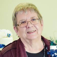 Judith Lee Mahlstedt Obituary February 24, 2025