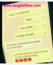 Home » clean jokes » read this out loud, and you will be laughing your head off for sure! This Will Surely Make You Laugh Jokes Etc Nigeria