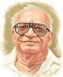 Suresh Dalal was Gujarati poet,... - shradhanjali.com | Facebook