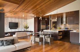 With track lighting simple and functional are the core requirements most of the time. Gorgeous Track Lighting Ideas For The Contemporary Home