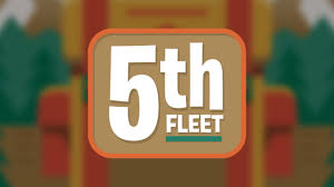 Image result for Brown 2024 Fleet