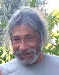 Remembering Magic Valley neighbors: Recent obituaries