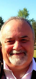 Micky Diane Hastings