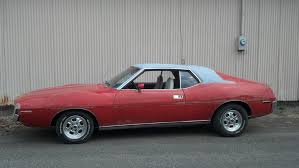 Image result for Snow White 1973 Javelin