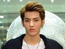 Sambut Musim Dingin, Ini Makanan yang Sering Dimakan oleh Orang Korea