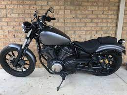 Pin On Kewl Motorcycle Pics