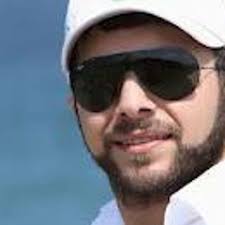 Stream Ashraf George music