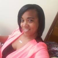 100+ "Kenya" profiles