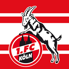 Fc koln vector logo category : Handyhullen Und Mehr Bei Deindesign