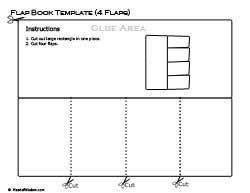 Blanko vorlagen für lapbook innenteile. Free Lapbook Templates Lapbook Vorlagen Deutsch Als Fremdsprache Lernen