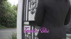 Tacori Blu - The Mommy X-Perience #04  Embed Player
