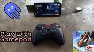 2.3 get an access to all the latest features; Garena Free Fire On Mi Tv How To Play Youtube