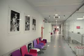 Cmu unirea, cmu enescu, cmu iride, cmu arcul de. ReÈ›eaua De SÄƒnÄƒtate Regina Maria FinalizeazÄƒ Primul Spital Privat Cu Servicii Integrate Din Cluj Transilvania Reporter