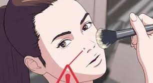 You should wait at least two months before changing your piercing. How To Change A Nose Piercing 15 Steps With Pictures Wikihow