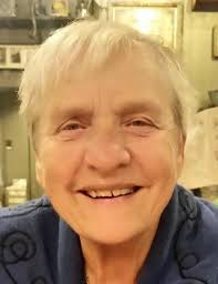 Obituary information for Wanda J. Redmon