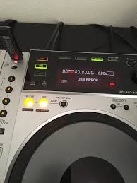 How to unlock / fix micro sd disk via formatting tools, utilities, removal software to disable protection on sandisk. Sandisk Extreme Pro Usb 3 1 Cdj850 Pioneer Dj