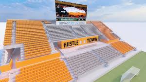 Cash lots and street parking are available.* reserve parking for upcoming dynamo matches with parkmobile Houston S Bbva Stadium To Undergo Renovations Add Safe Standing Area Sportstravel