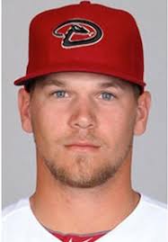 Cape Cod Baseball League: Weekly Season News