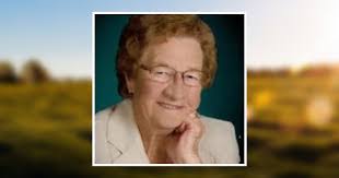 Dennis Boudreaux's Instagram, Twitter & Facebook