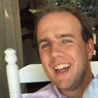 Contact David Rice, Email: d***@masterboat.net & Phone Number