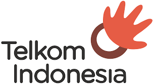 Paket indihome phoenix mencakup layanan internet 20 s/d 100 mbps & gratis telepon 300 menit & cloud storage 8gb | info pemasangan segera hubungi kami via wa. Paket Indihome Phoenix Harga Indihome Phoenix My Indihome Com