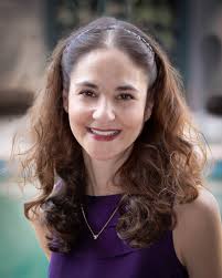 Self, Mind, Reflexivity