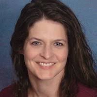 10+ "Katherine Grote" profiles