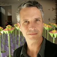 30+ "Geoff Drake" profiles