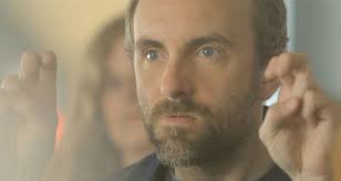 Short Film Programs Announced for HIFF 2013