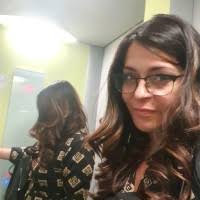 10+ "Elena Bartolo" profiles